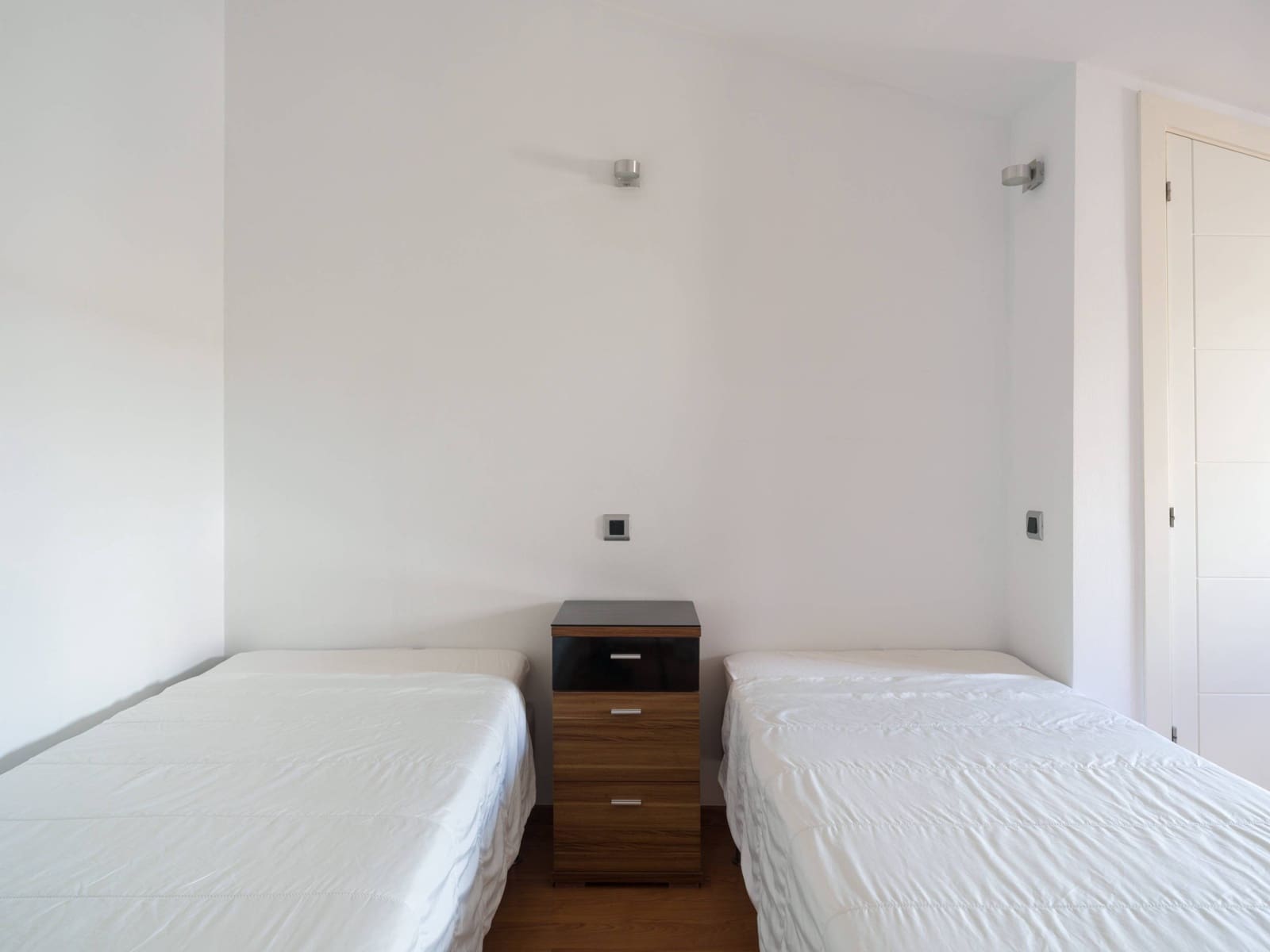 3 soverom Leilighet til salgs i Las Palmas de Gran Canaria med garasje - € 410 000 (Ref: 9276336)