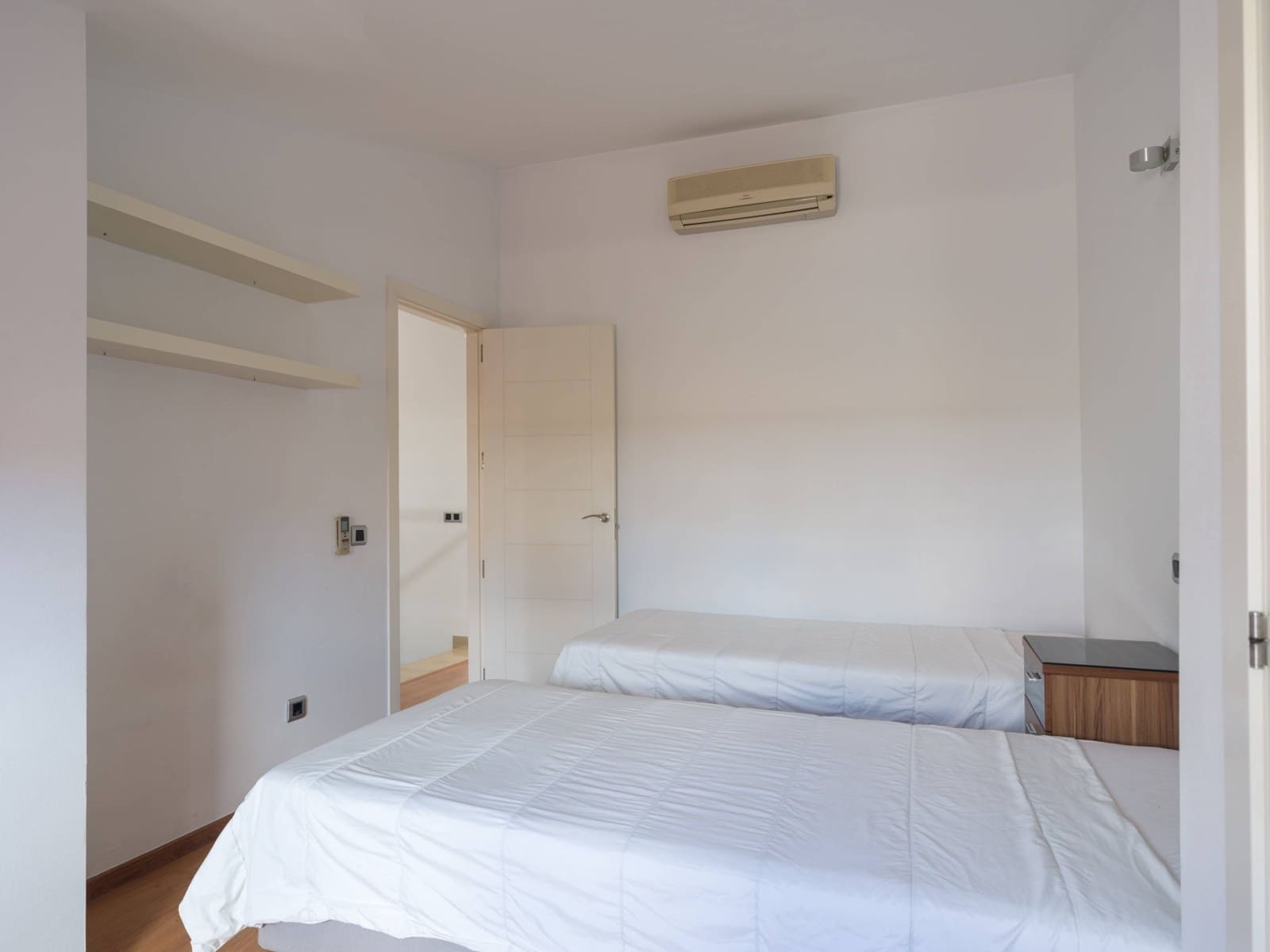 3 soverom Leilighet til salgs i Las Palmas de Gran Canaria med garasje - € 410 000 (Ref: 9276336)