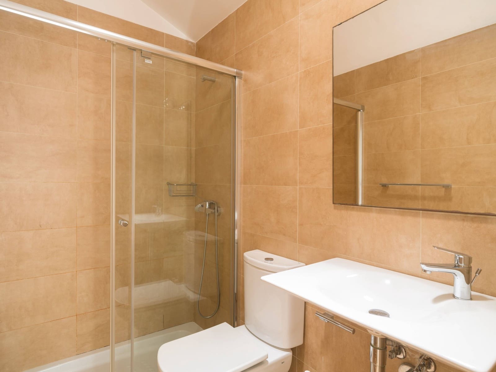 3 soverom Leilighet til salgs i Las Palmas de Gran Canaria med garasje - € 410 000 (Ref: 9276336)