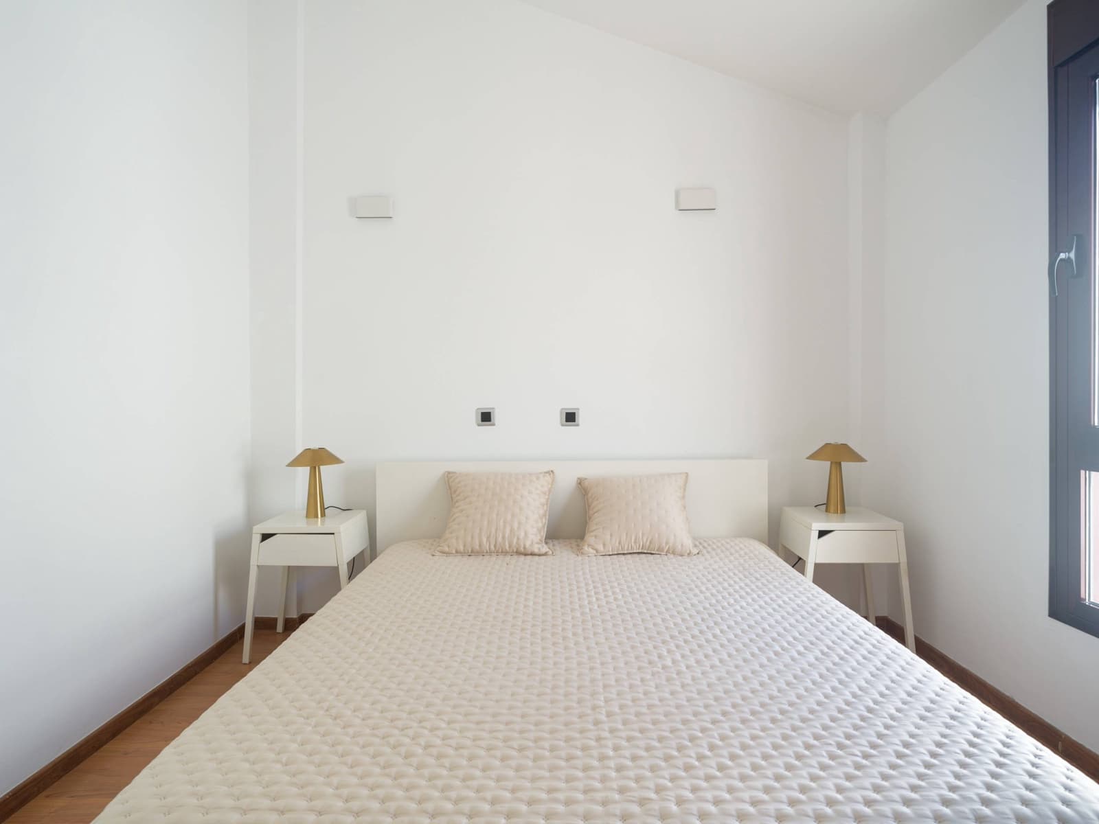 3 soverom Leilighet til salgs i Las Palmas de Gran Canaria med garasje - € 410 000 (Ref: 9276336)