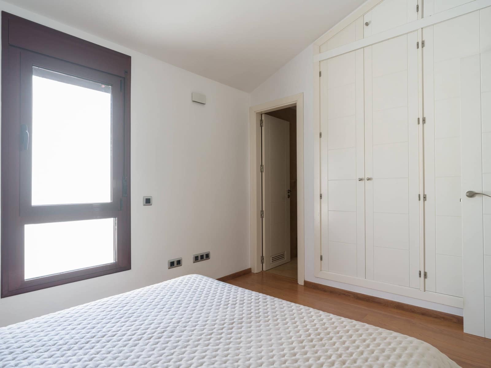 3 soverom Leilighet til salgs i Las Palmas de Gran Canaria med garasje - € 410 000 (Ref: 9276336)