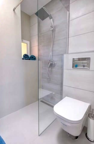 1 quarto Bungalow para venda em Playa del Inglés, San Bartolomé de Tirajana - 295 000 € (Ref: 9276337)