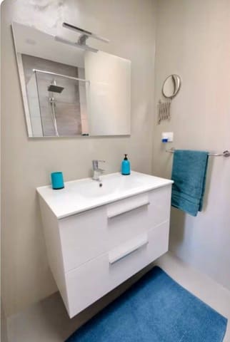 1 quarto Bungalow para venda em Playa del Inglés, San Bartolomé de Tirajana - 295 000 € (Ref: 9276337)