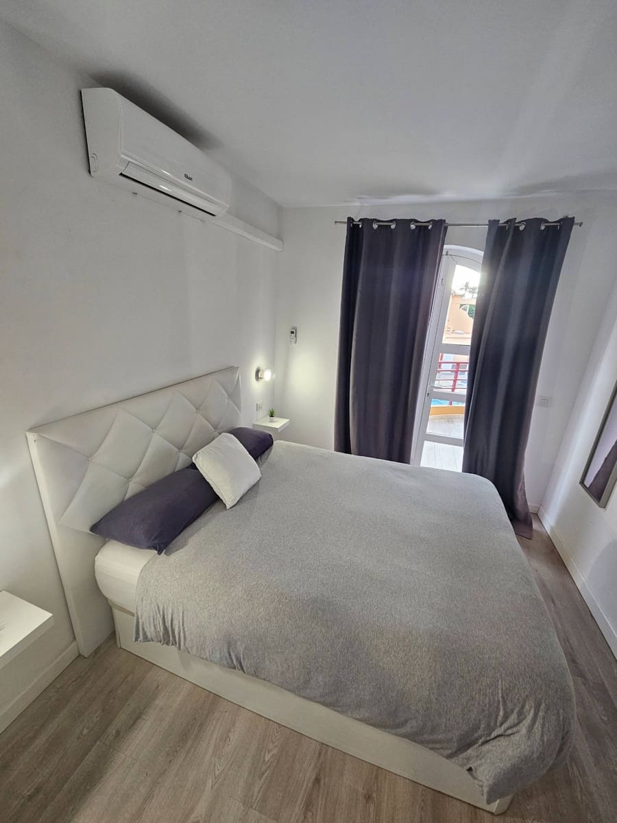 1 bedroom Bungalow for sale in Playa del Ingles - € 295,000 (Ref: 9276337)