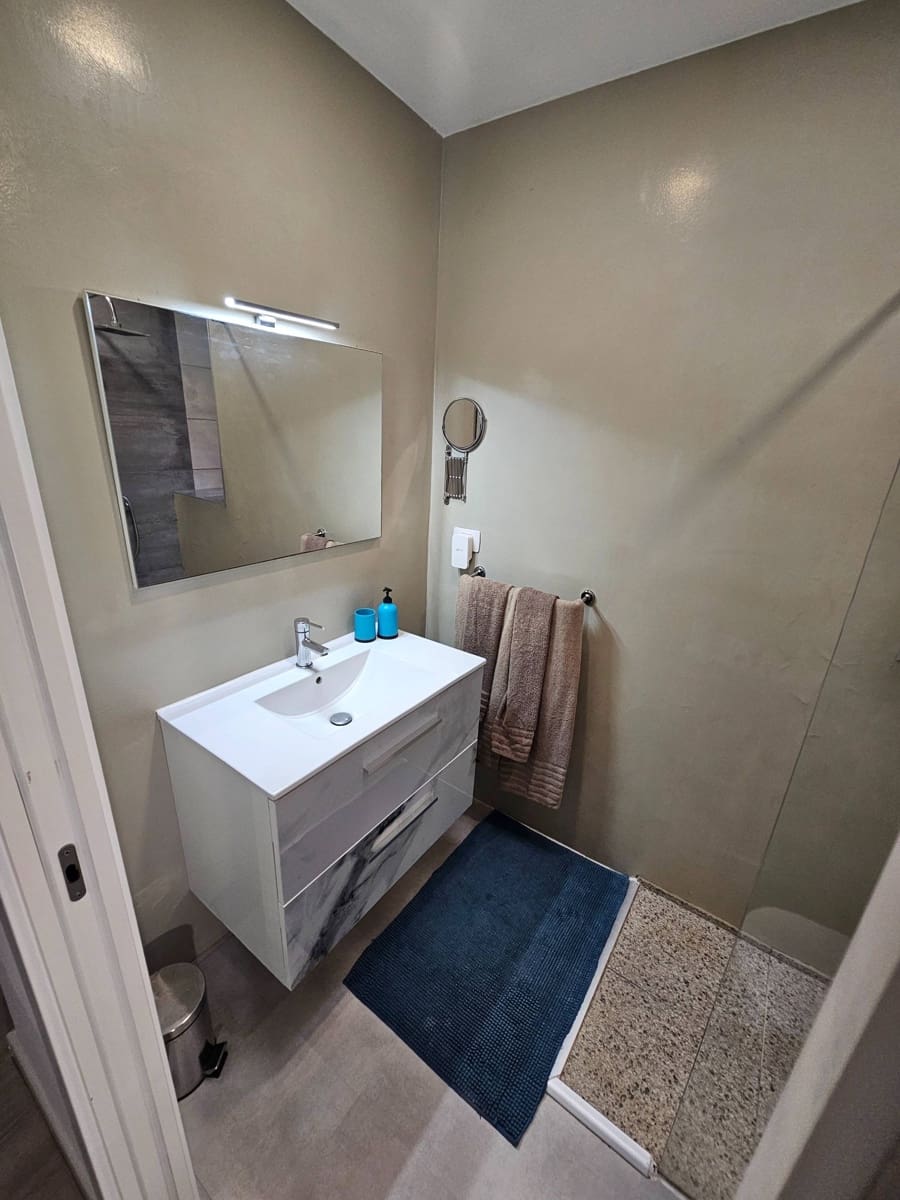 1 bedroom Bungalow for sale in Playa del Ingles - € 295,000 (Ref: 9276337)