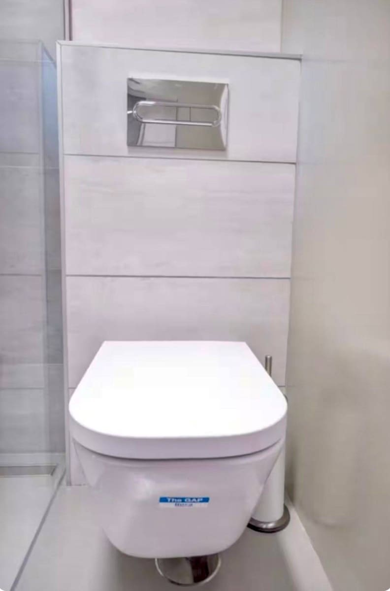 Bungalow de 1 habitación en Playa del Inglés en venta - 295.000 € (Ref: 9276337)