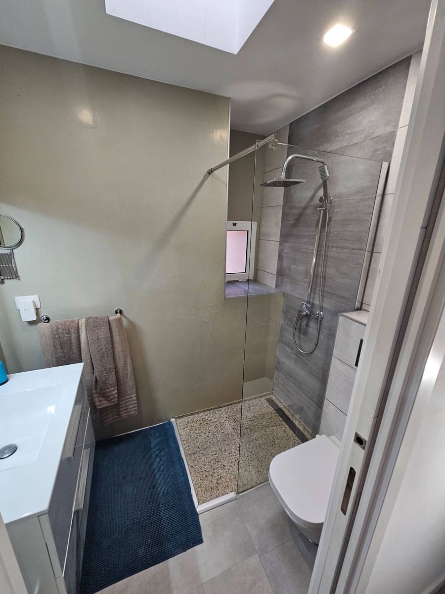 Bungalow de 1 habitación en Playa del Inglés en venta - 295.000 € (Ref: 9276337)