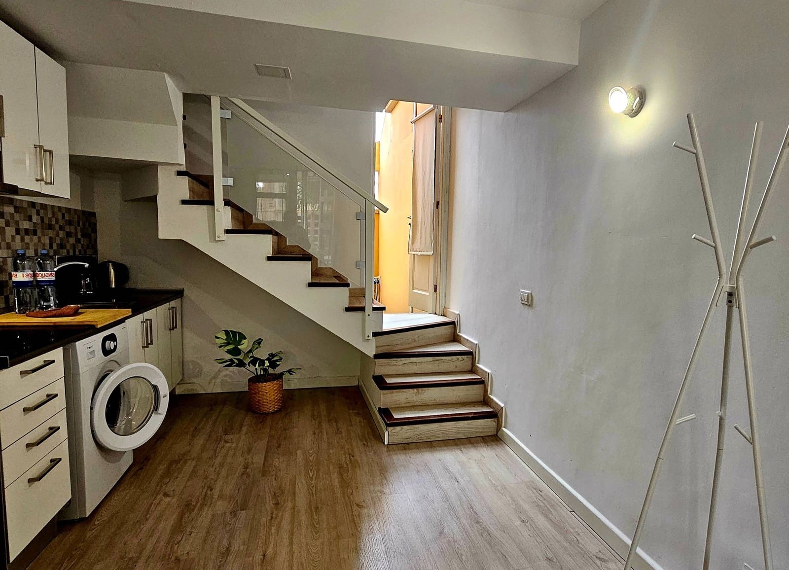 Bungalow de 1 habitación en Playa del Inglés en venta - 295.000 € (Ref: 9276337)