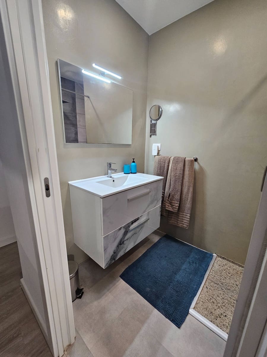 1 soveværelse Bungalow til salg i Playa del Ingles - € 295.000 (Ref: 9276337)