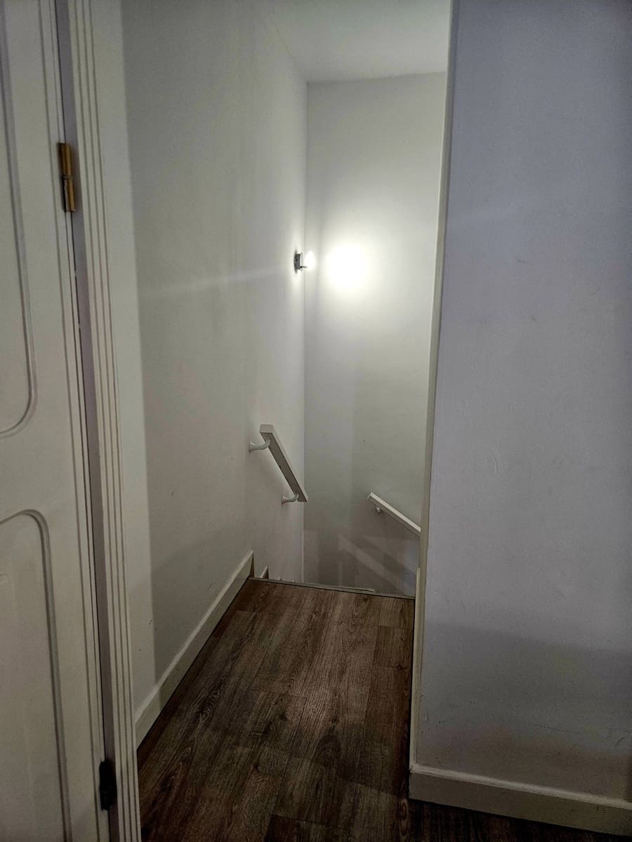 1 soveværelse Bungalow til salg i Playa del Ingles - € 295.000 (Ref: 9276337)