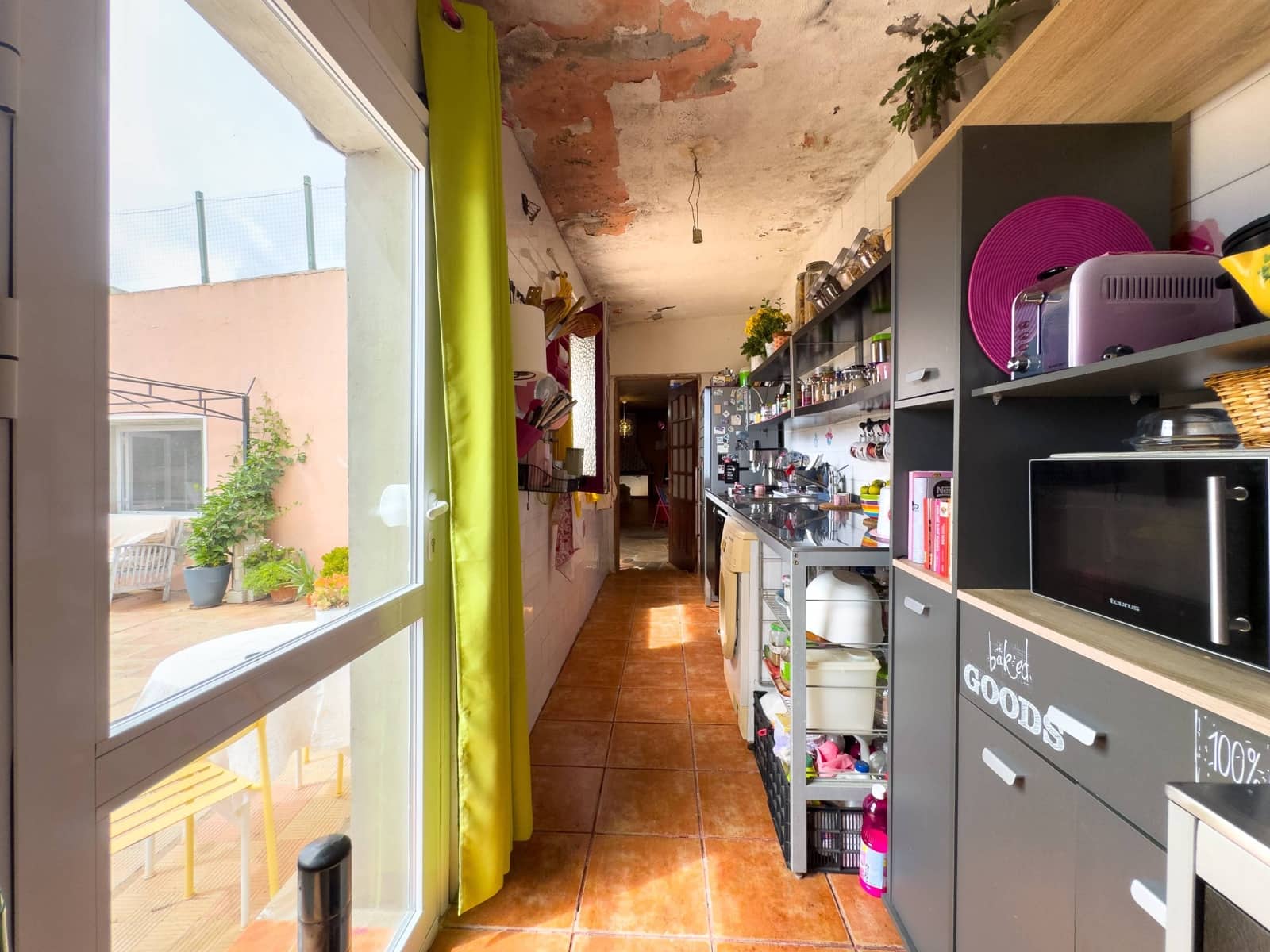 4 bedroom Villa for sale in El Rosario with pool garage - € 999,900 (Ref: 9282218)