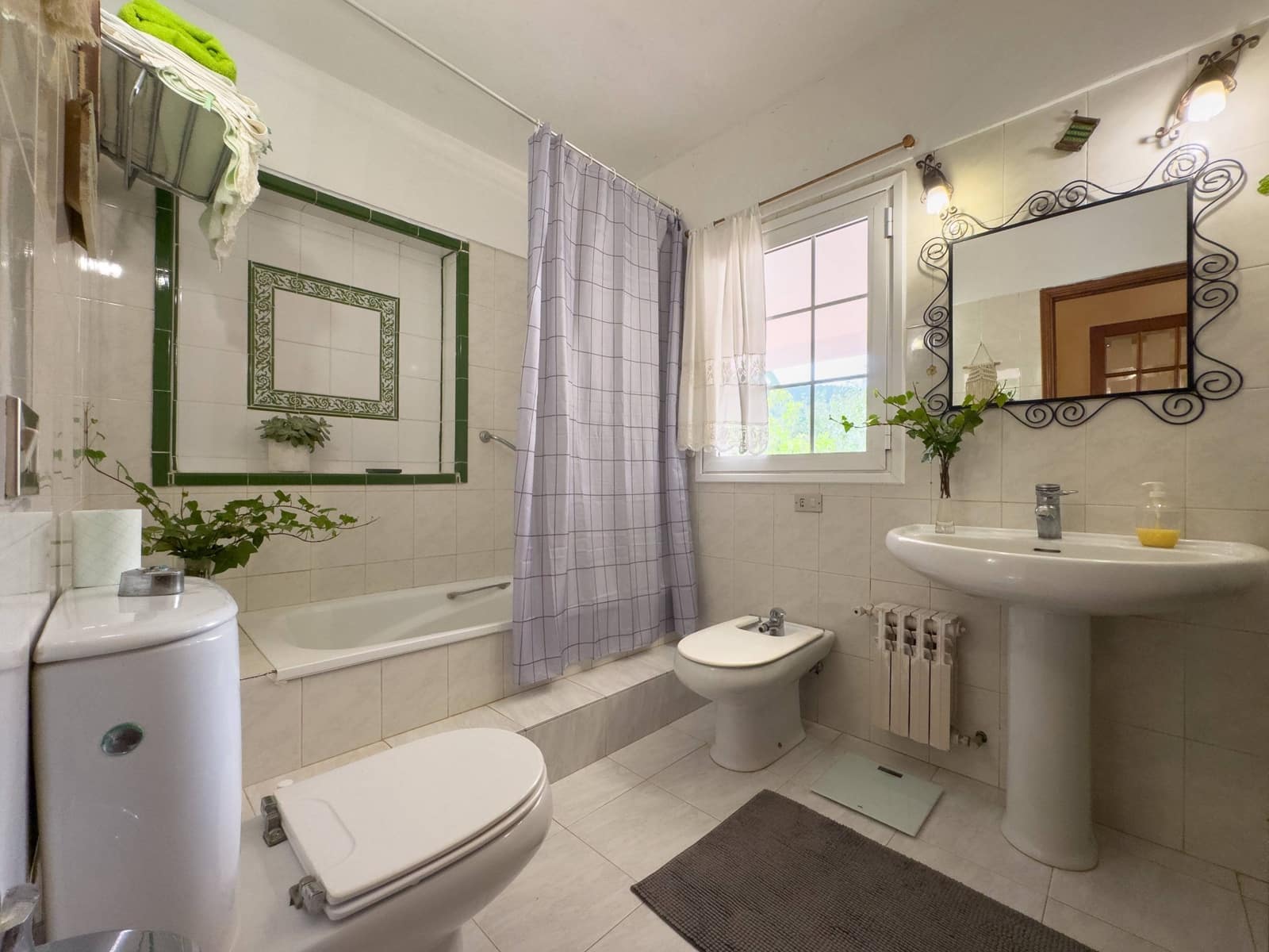 4 quarto Moradia para venda em El Rosario com piscina garagem - 999 900 € (Ref: 9282218)