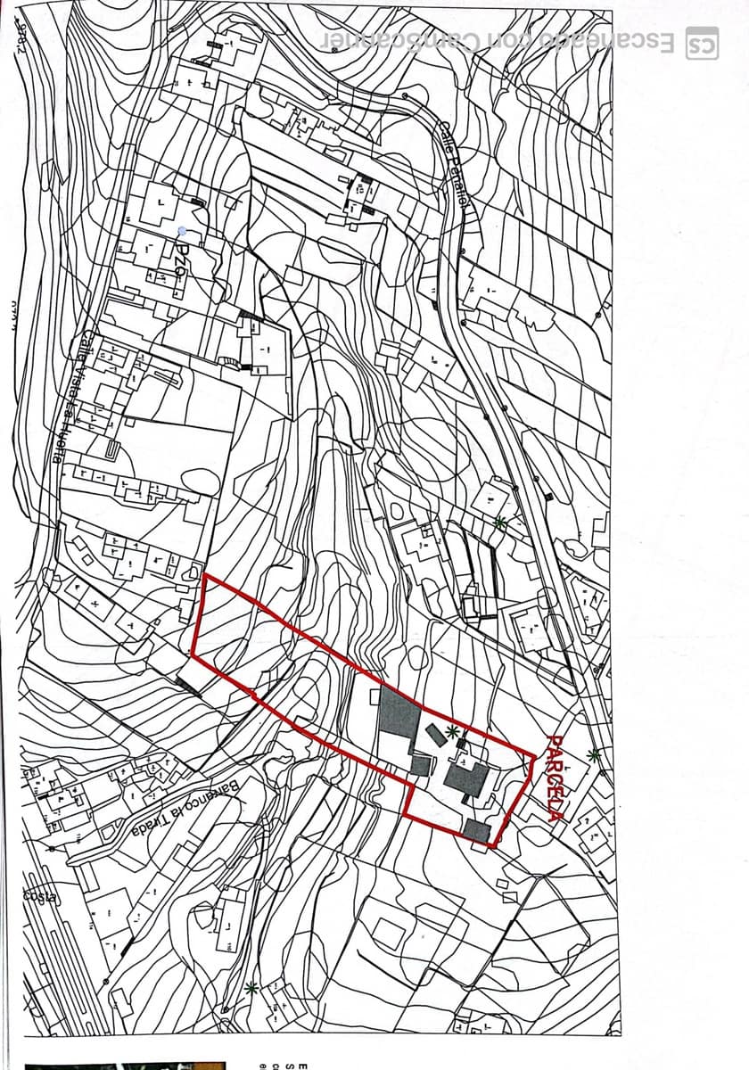 4 quarto Moradia para venda em El Rosario com piscina garagem - 999 900 € (Ref: 9282218)