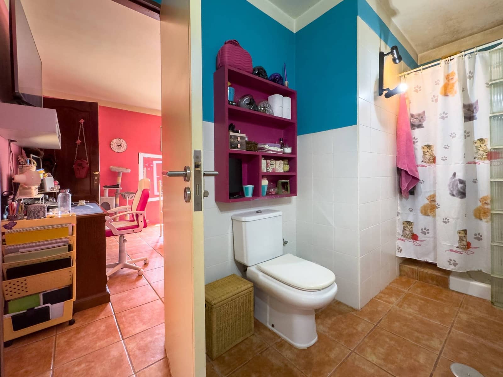 4 bedroom Villa for sale in El Rosario with pool garage - € 999,900 (Ref: 9282218)