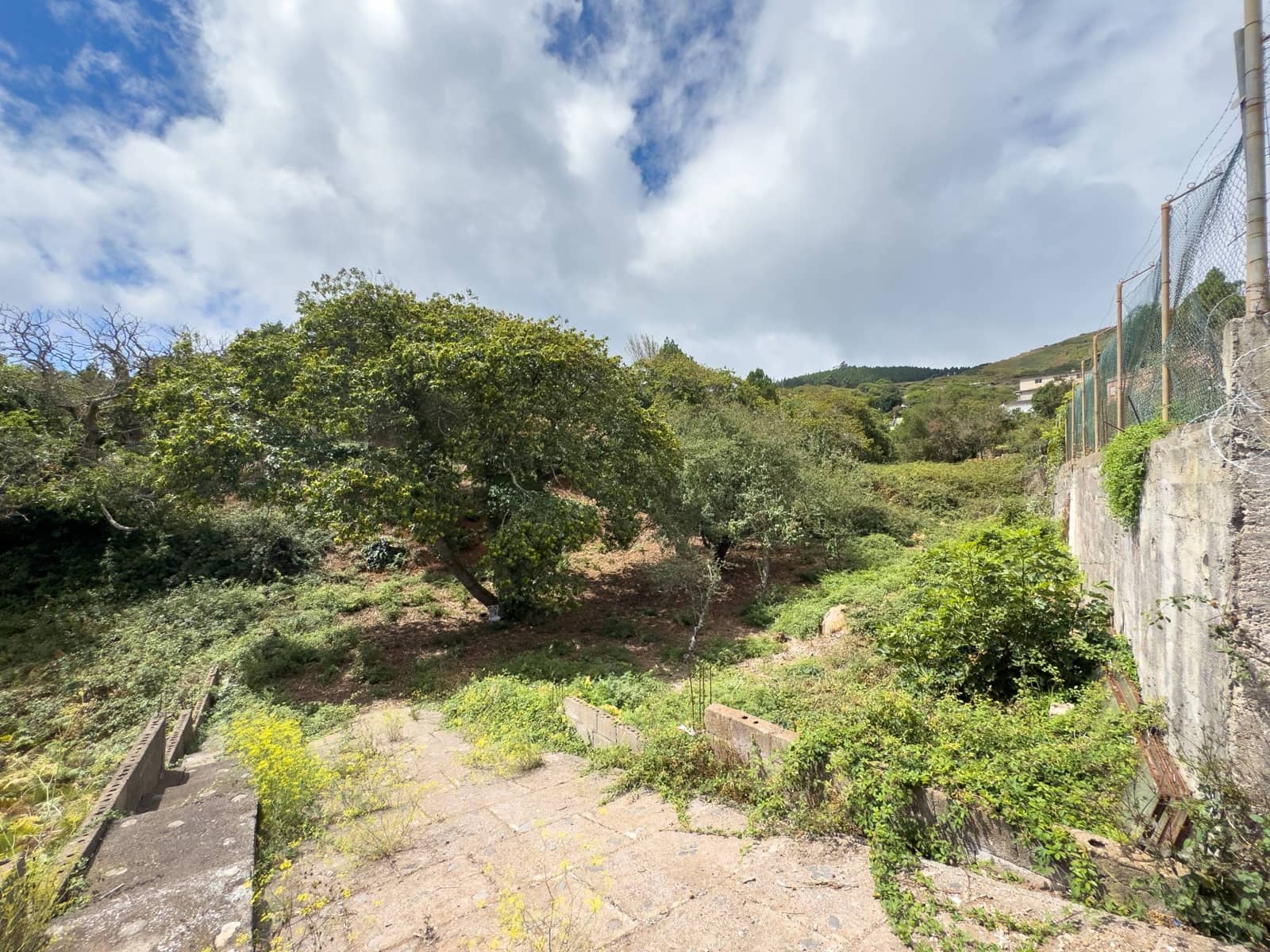 4 chambre Villa/Maison à vendre à El Rosario avec piscine garage - 999 900 € (Ref: 9282218)