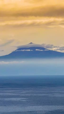 4 camera da letto Finca/Casa di Campagna in vendita in Vallehermoso - 225.000 € (Rif: 9294399)