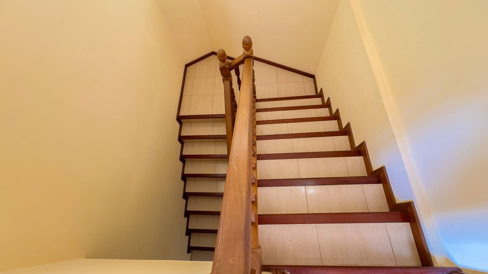 5 soveværelse Finca/Landehus til salg i Vallehermoso - € 225.000 (Ref: 9294399)