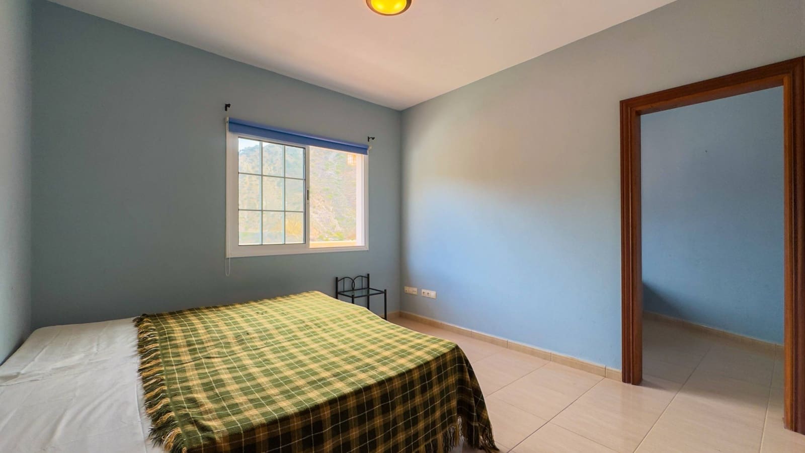 5 soveværelse Finca/Landehus til salg i Vallehermoso - € 225.000 (Ref: 9294399)