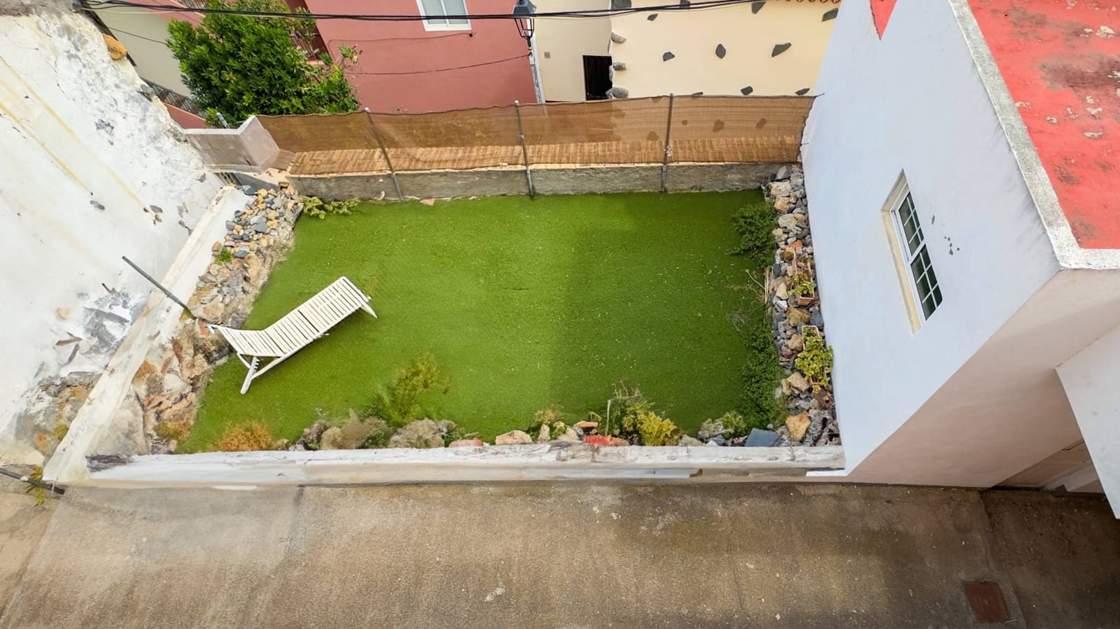 5 soveværelse Finca/Landehus til salg i Vallehermoso - € 225.000 (Ref: 9294399)