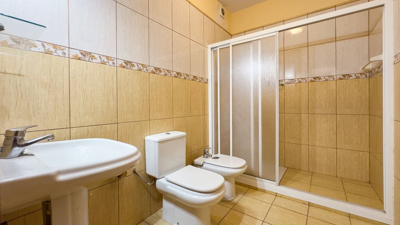 5 soveværelse Finca/Landehus til salg i Vallehermoso - € 225.000 (Ref: 9294399)