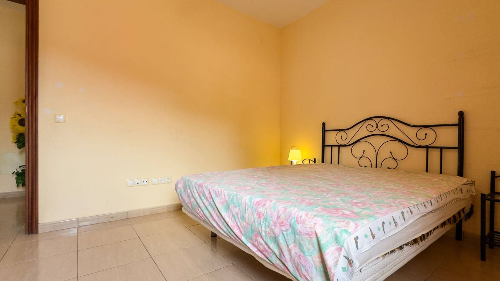 5 soveværelse Finca/Landehus til salg i Vallehermoso - € 225.000 (Ref: 9294399)