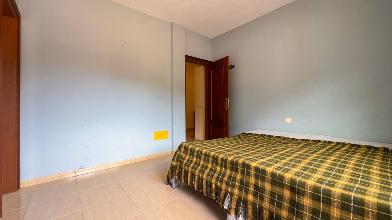 5 soveværelse Finca/Landehus til salg i Vallehermoso - € 225.000 (Ref: 9294399)