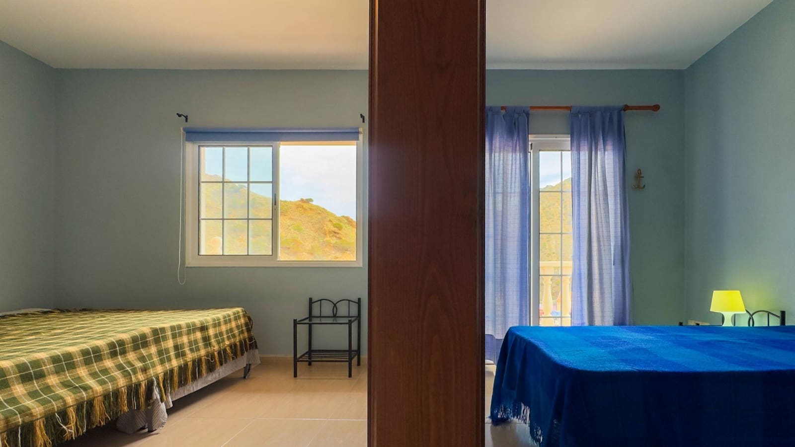 5 soveværelse Finca/Landehus til salg i Vallehermoso - € 225.000 (Ref: 9294399)