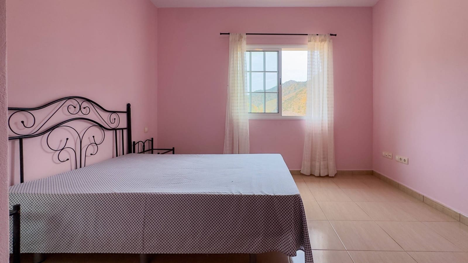 5 soveværelse Finca/Landehus til salg i Vallehermoso - € 225.000 (Ref: 9294399)