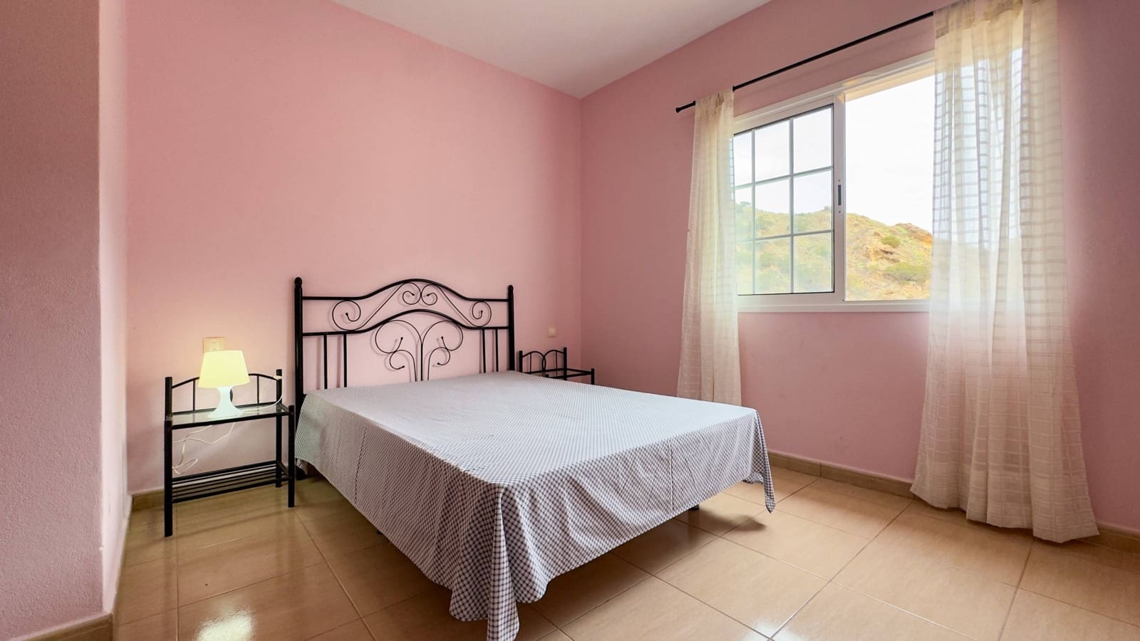 5 soveværelse Finca/Landehus til salg i Vallehermoso - € 225.000 (Ref: 9294399)