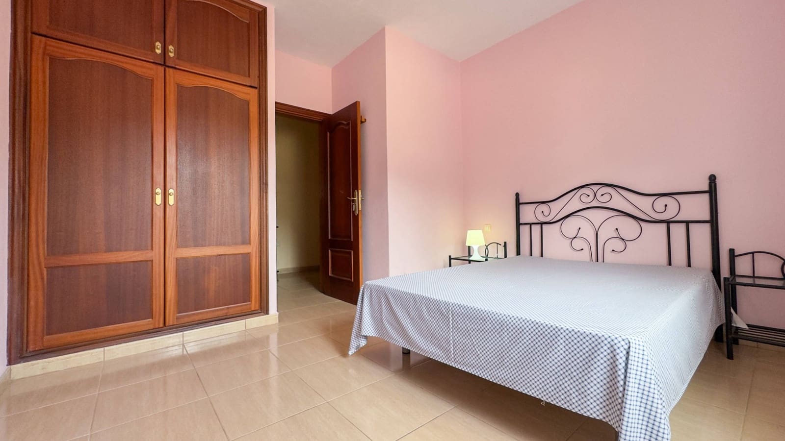 5 soverom Finca/Herregård til salgs i Vallehermoso - € 199 900 (Ref: 9294399)