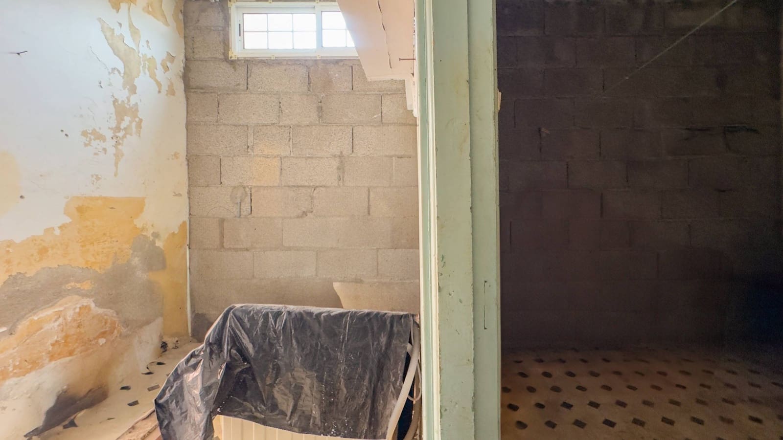 5 soverom Finca/Herregård til salgs i Vallehermoso - € 199 900 (Ref: 9294399)