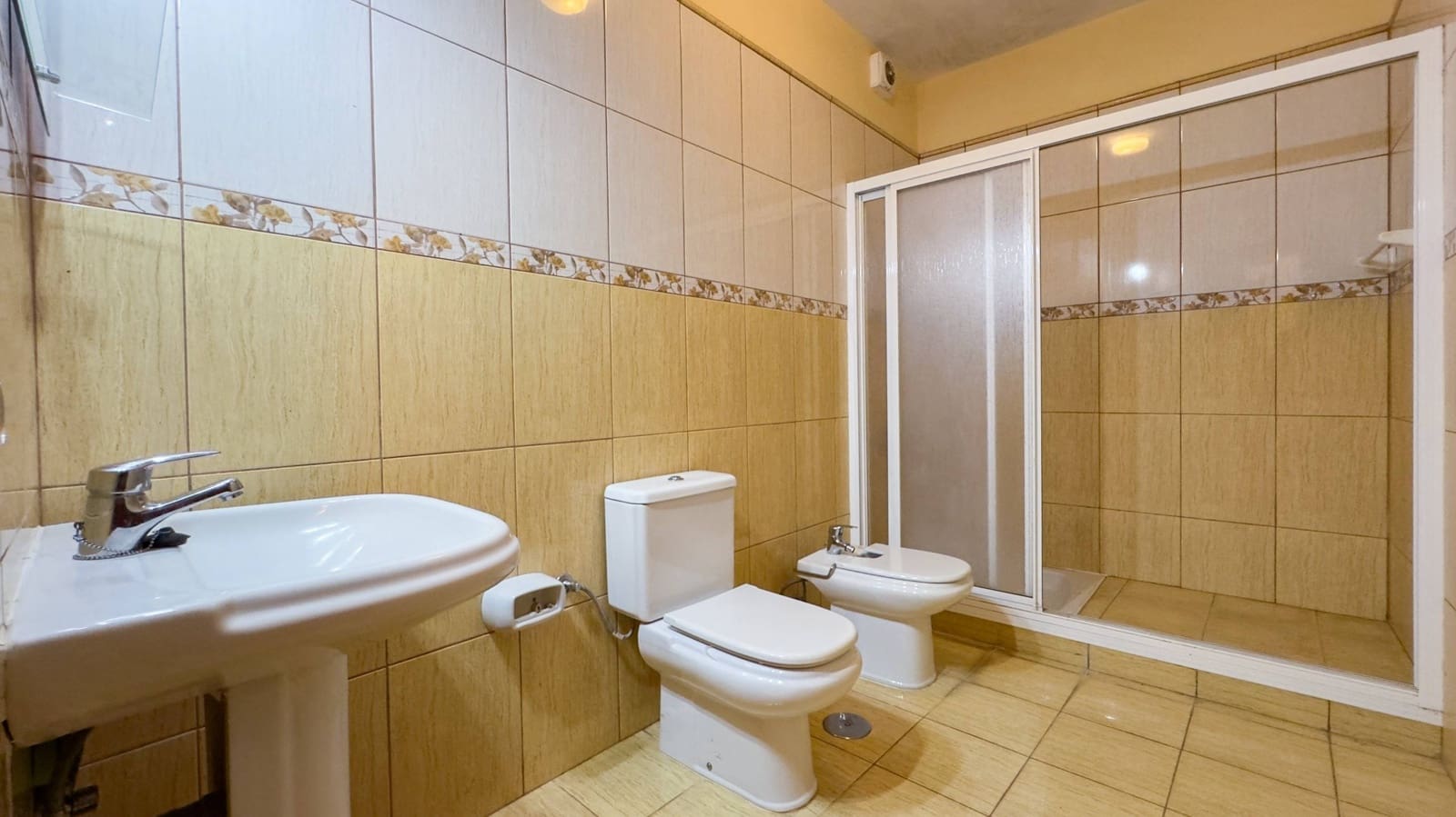 5 soverom Finca/Herregård til salgs i Vallehermoso - € 199 900 (Ref: 9294399)