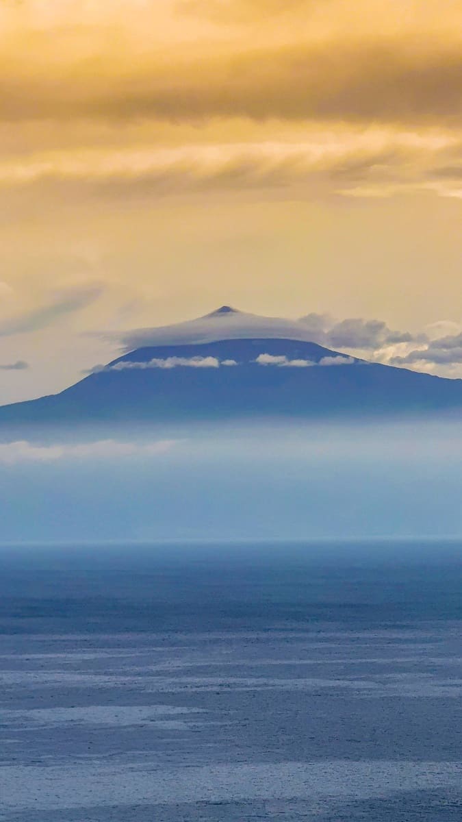 5 soveværelse Finca/Landehus til salg i Vallehermoso - € 179.900 (Ref: 9294399)