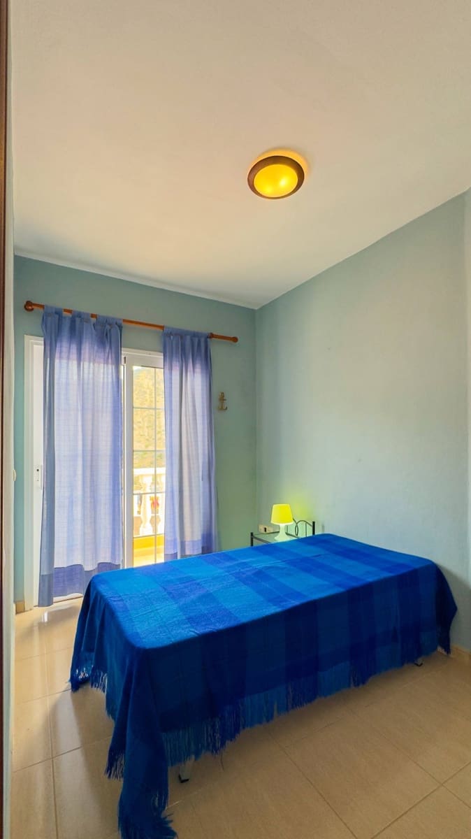 5 soveværelse Finca/Landehus til salg i Vallehermoso - € 179.900 (Ref: 9294399)