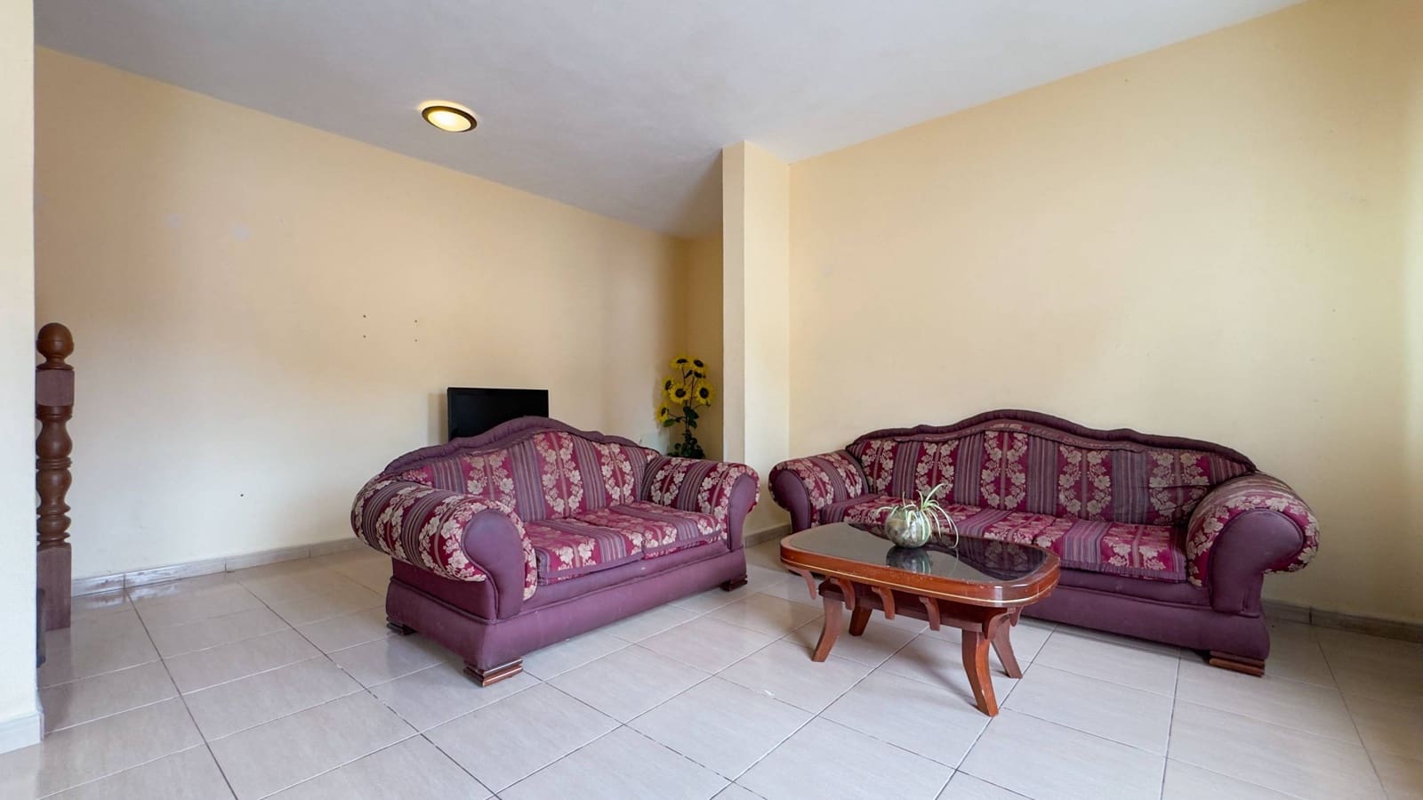 5 soveværelse Finca/Landehus til salg i Vallehermoso - € 179.900 (Ref: 9294399)