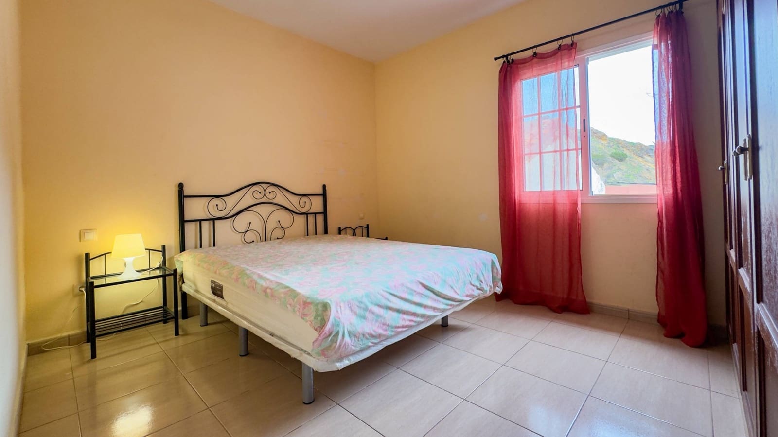 5 soveværelse Finca/Landehus til salg i Vallehermoso - € 179.900 (Ref: 9294399)