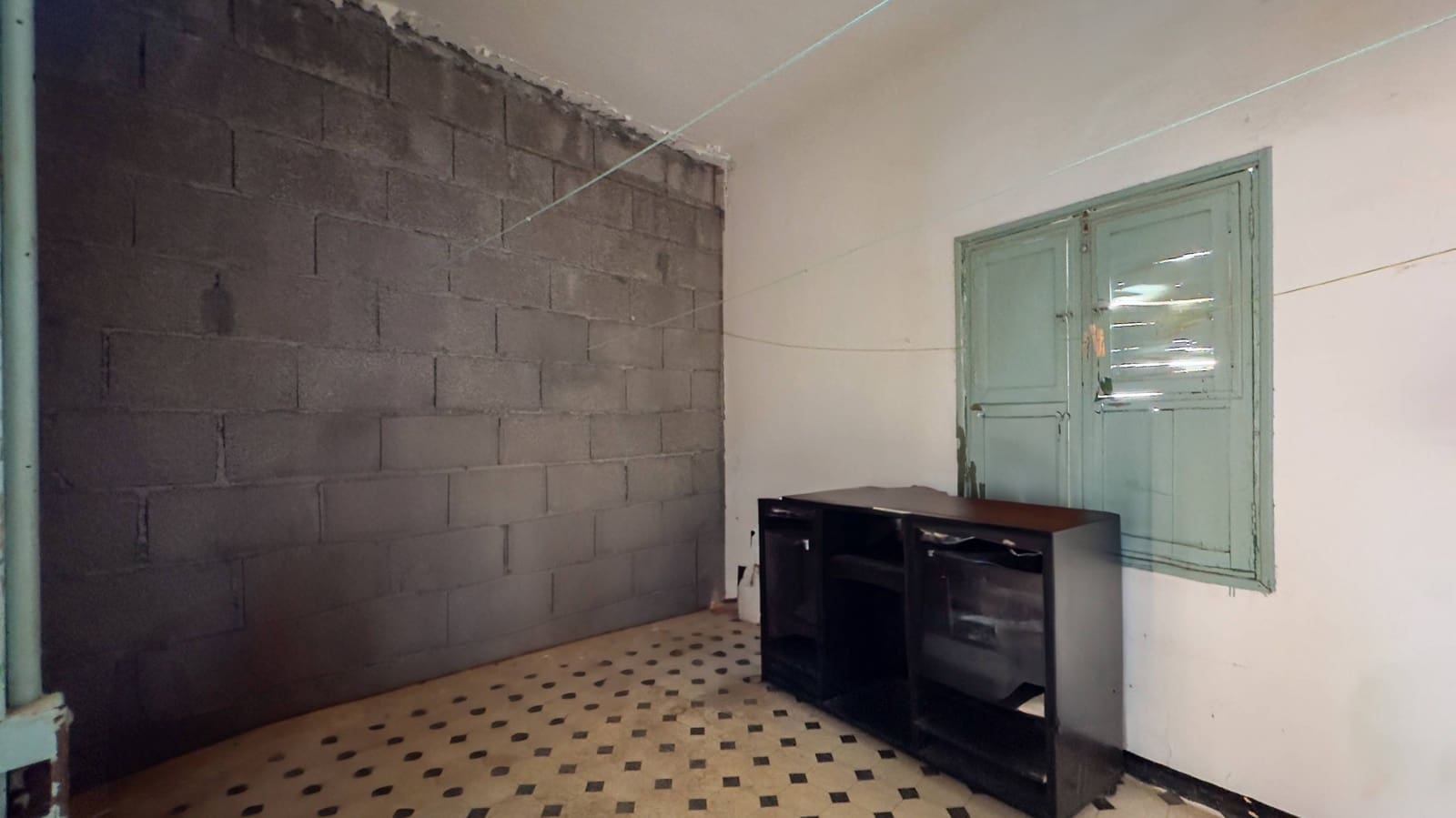 5 soveværelse Finca/Landehus til salg i Vallehermoso - € 179.900 (Ref: 9294399)