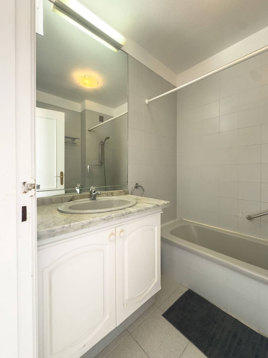 1 quarto Apartamento para venda em Fanabe - 320 000 € (Ref: 9296894)