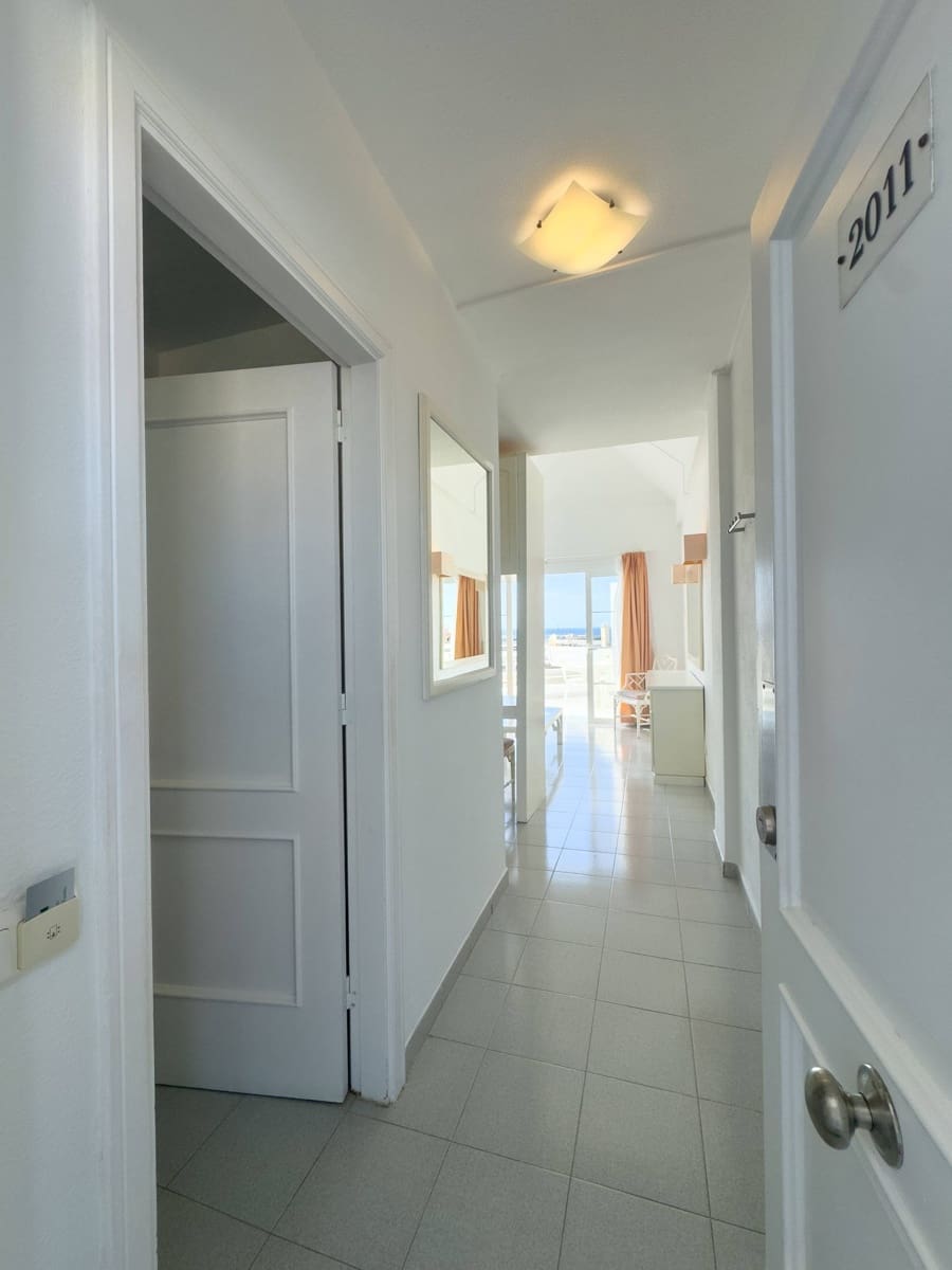 1 quarto Apartamento para venda em Fanabe - 320 000 € (Ref: 9296894)