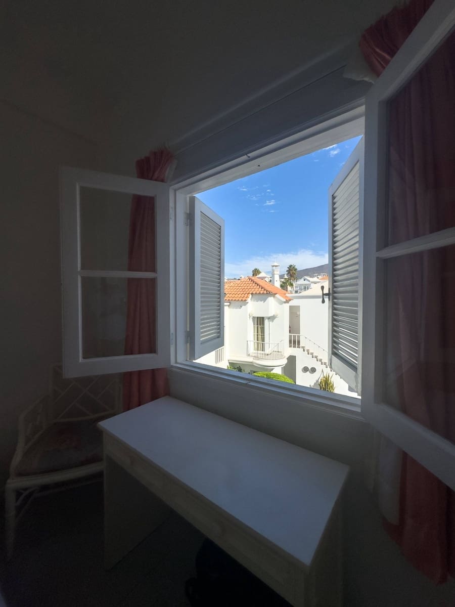 1 quarto Apartamento para venda em Fanabe - 320 000 € (Ref: 9296894)