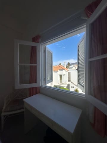 1 soveværelse Lejlighed til salg i Fañabe, Adeje - € 320.000 (Ref: 9296894)