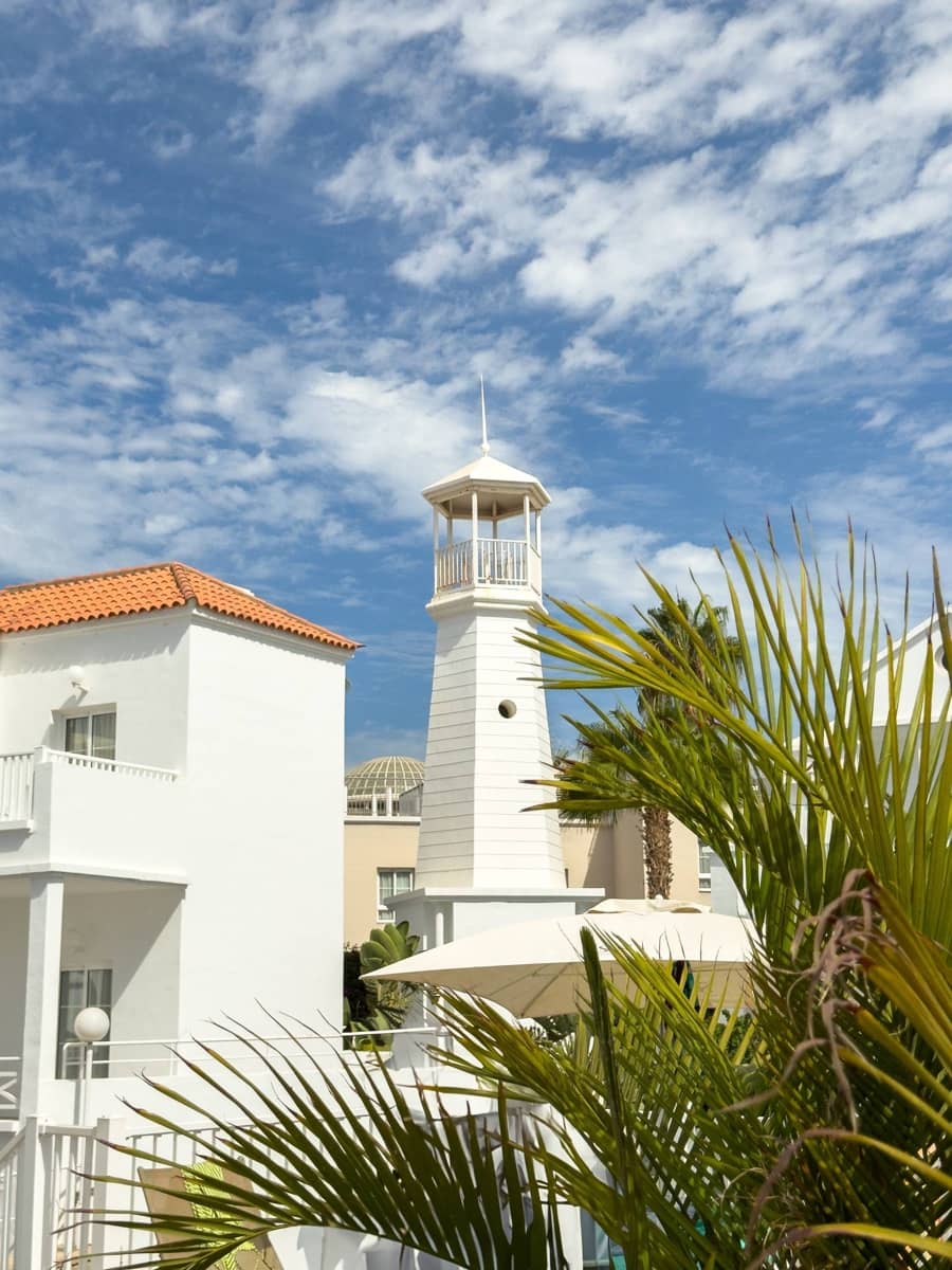 1 quarto Apartamento para venda em Fanabe - 320 000 € (Ref: 9296894)