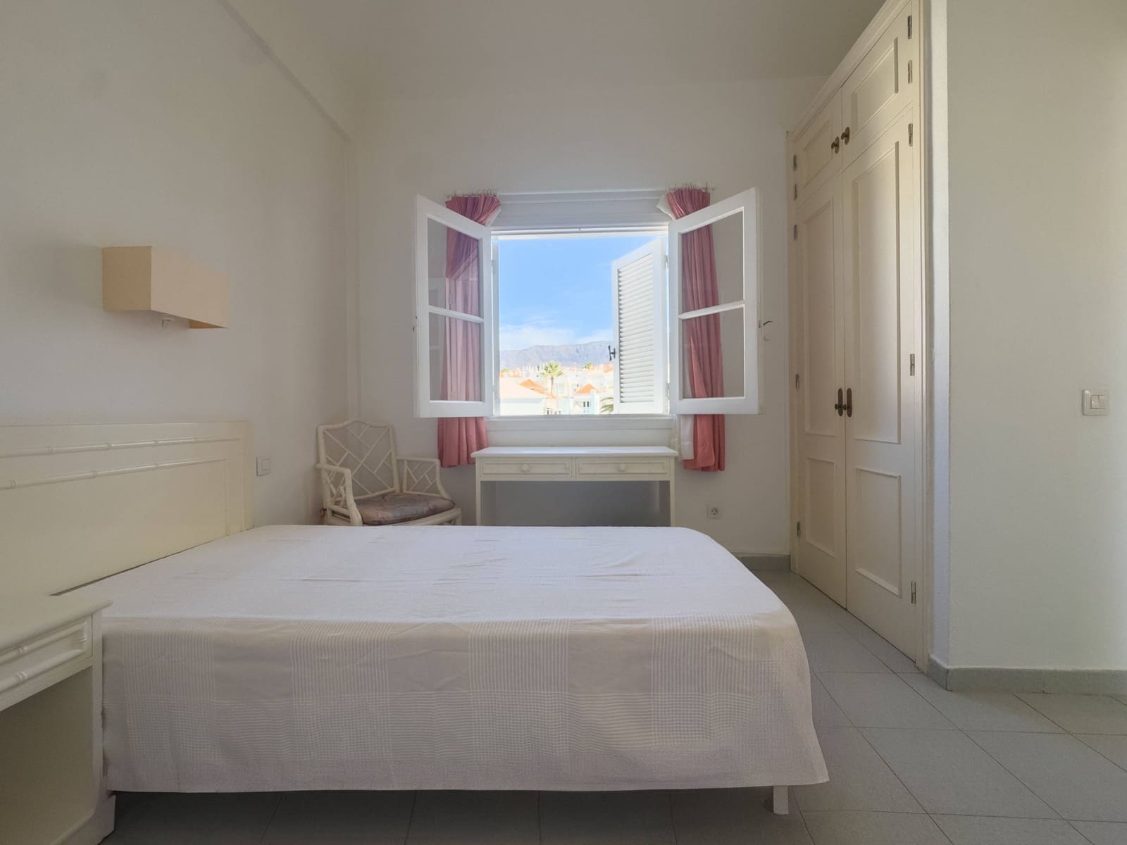 1 quarto Apartamento para venda em Fanabe - 320 000 € (Ref: 9296894)