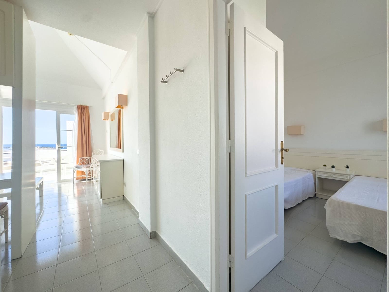 1 quarto Apartamento para venda em Fanabe - 320 000 € (Ref: 9296894)