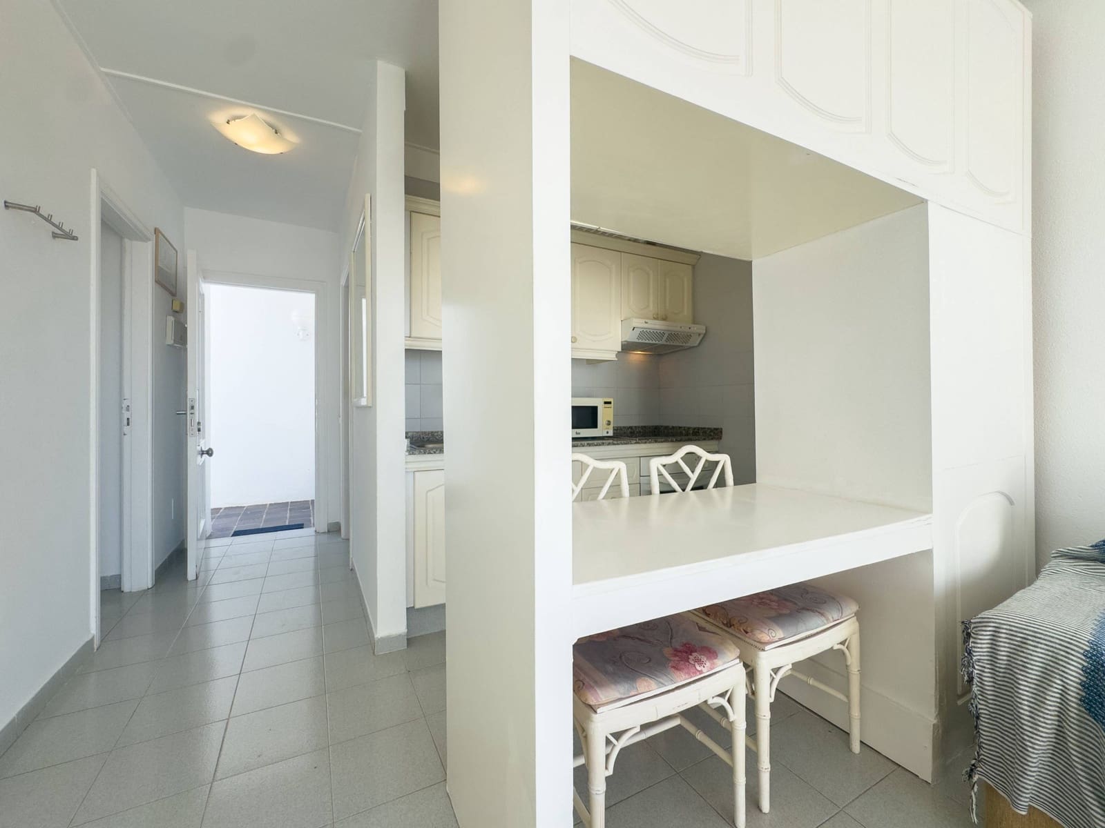 1 quarto Apartamento para venda em Fanabe - 320 000 € (Ref: 9296894)