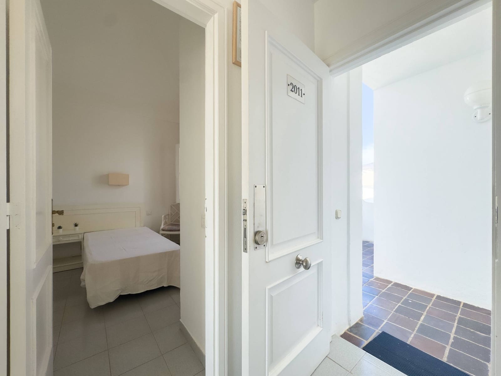 1 quarto Apartamento para venda em Fanabe - 320 000 € (Ref: 9296894)