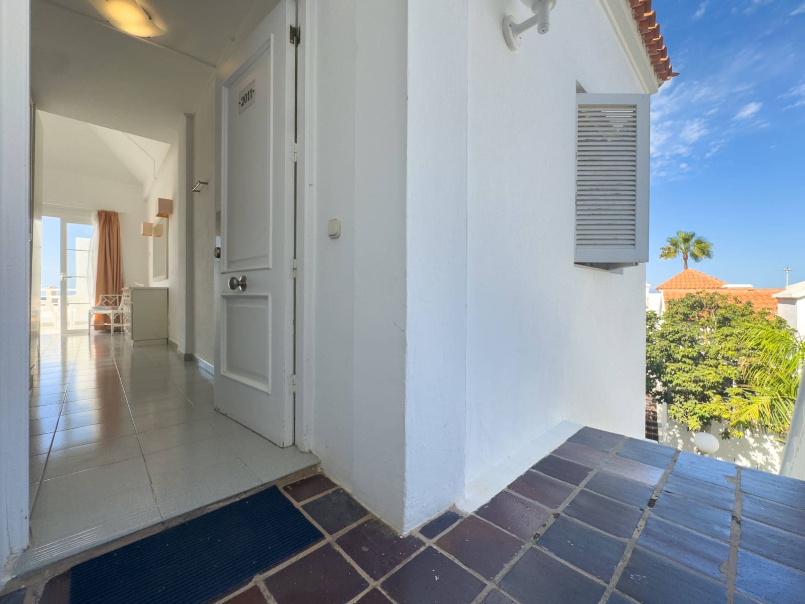 1 quarto Apartamento para venda em Fanabe - 320 000 € (Ref: 9296894)