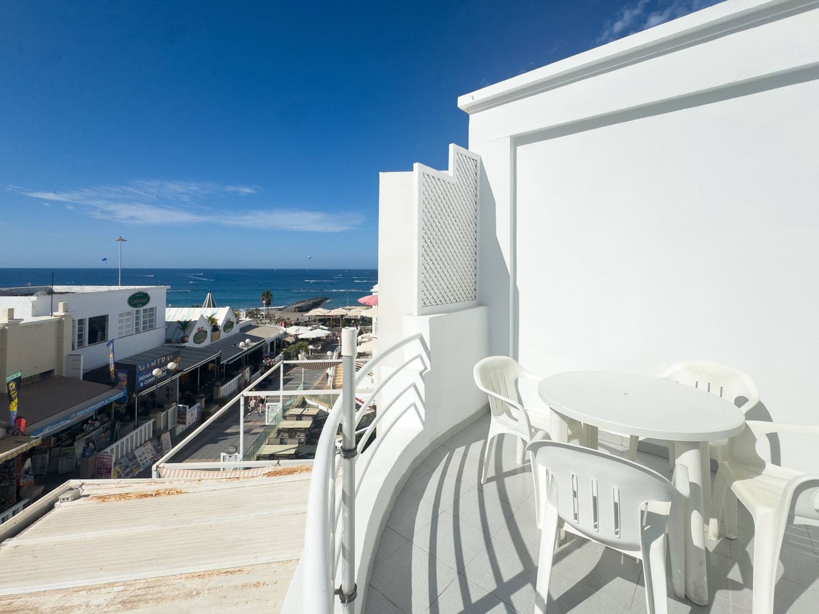 1 quarto Apartamento para venda em Fanabe - 320 000 € (Ref: 9296894)