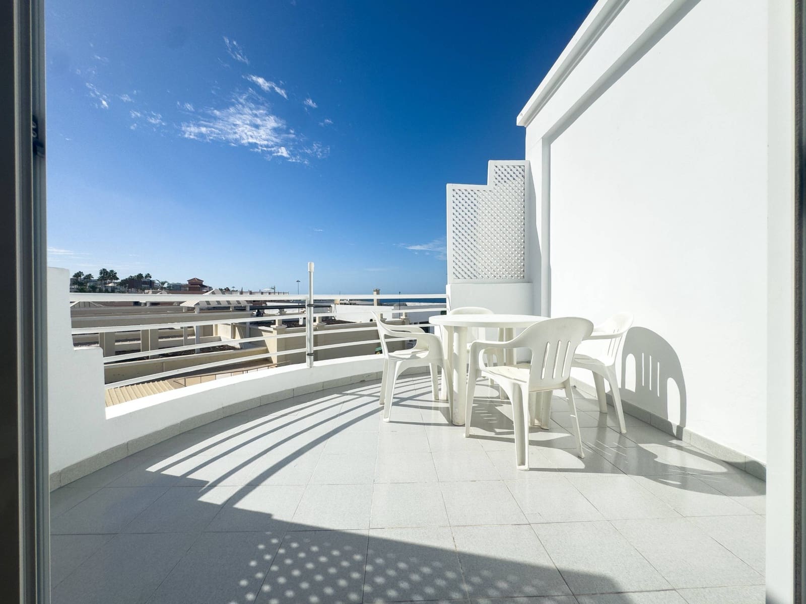 1 quarto Apartamento para venda em Fanabe - 320 000 € (Ref: 9296894)