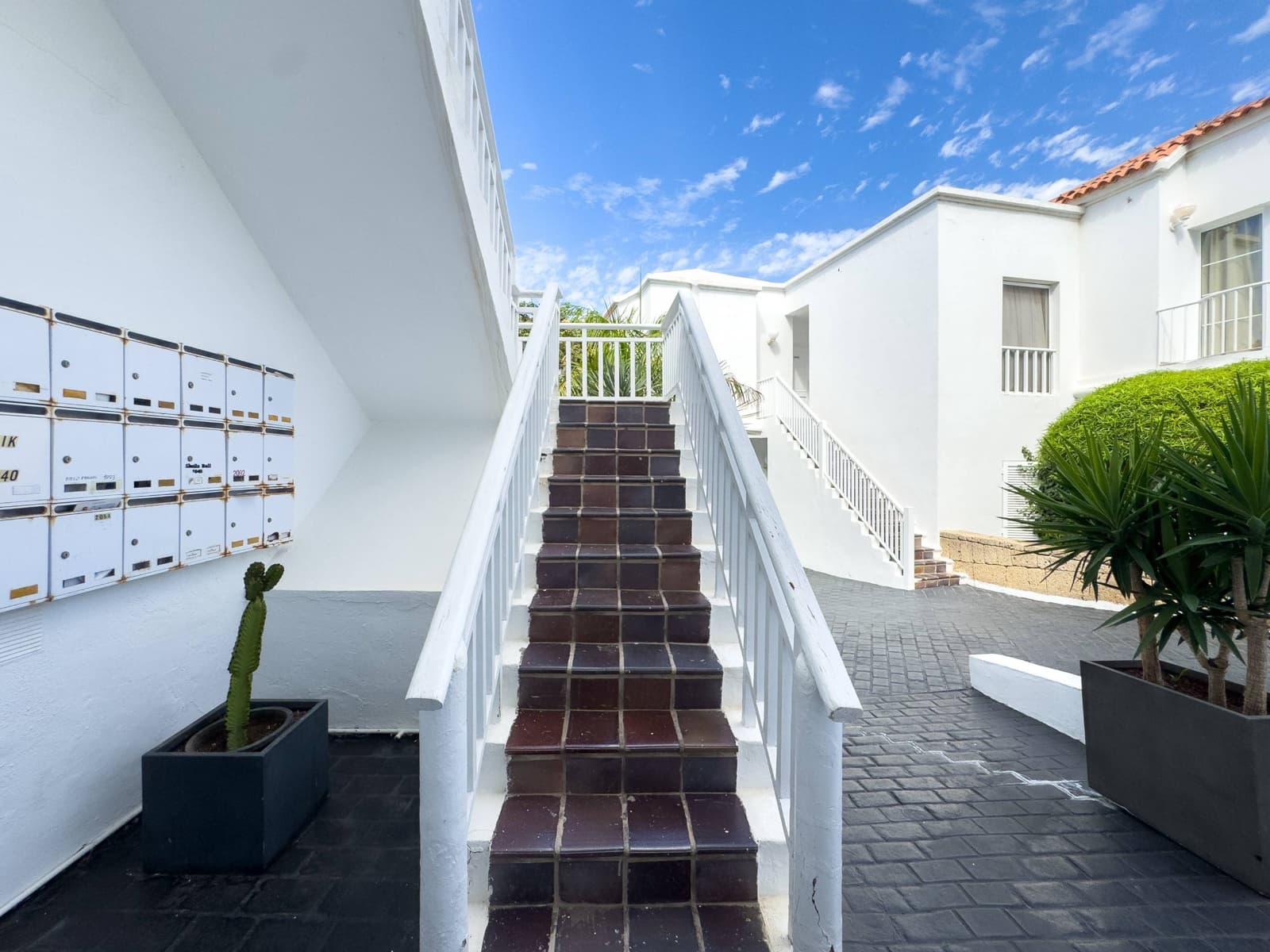 1 quarto Apartamento para venda em Fanabe - 320 000 € (Ref: 9296894)